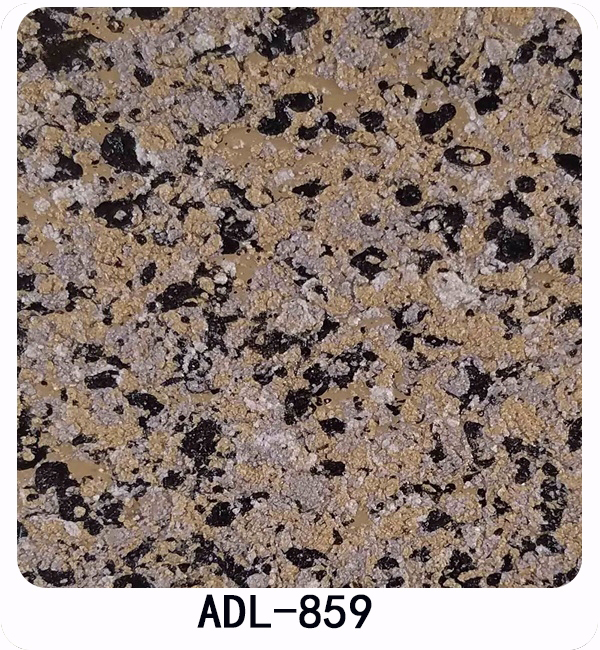 ADL-859.