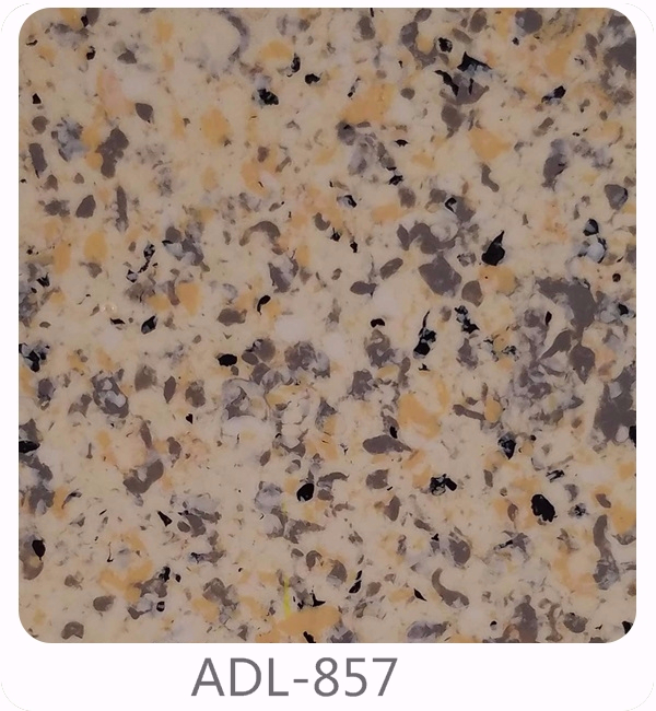 ADL-857