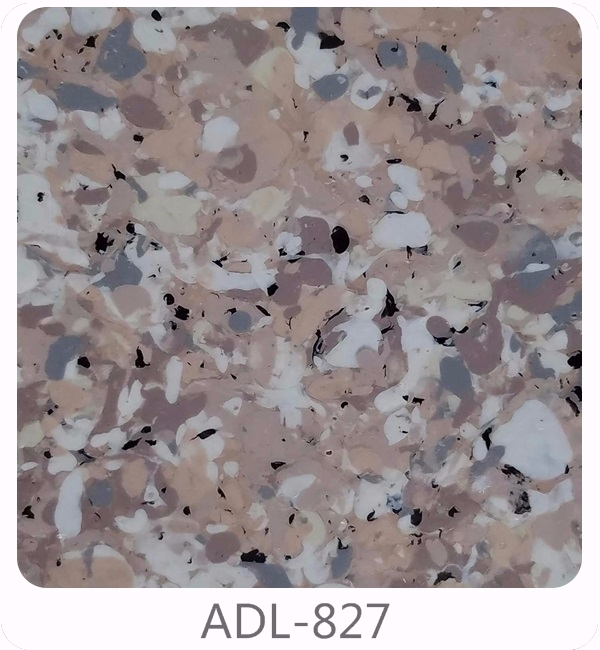 ADL-827